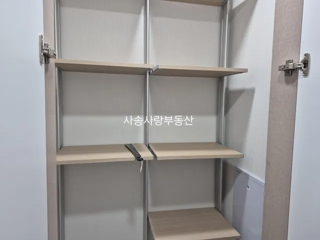경남 양산시 동면 내송리 908 사진 3