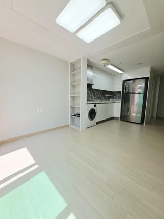 부산 사상구 주례동 쓰리룸 매물