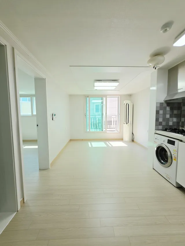 부산 사상구 주례동 73-3 사진 2