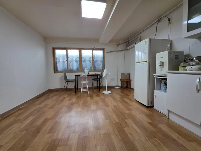 서울 서대문구 충정로2가 37-7 사진 3