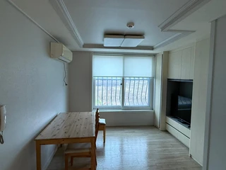 충남 아산시 탕정면 호산리 투룸 매물