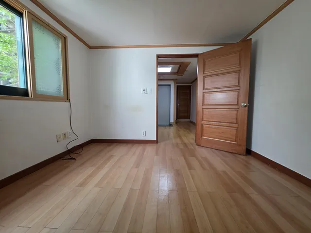 서울 서대문구 충정로2가 37-7 사진 2