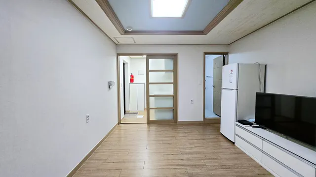 충남 천안시 동남구 청당동 665 사진 2