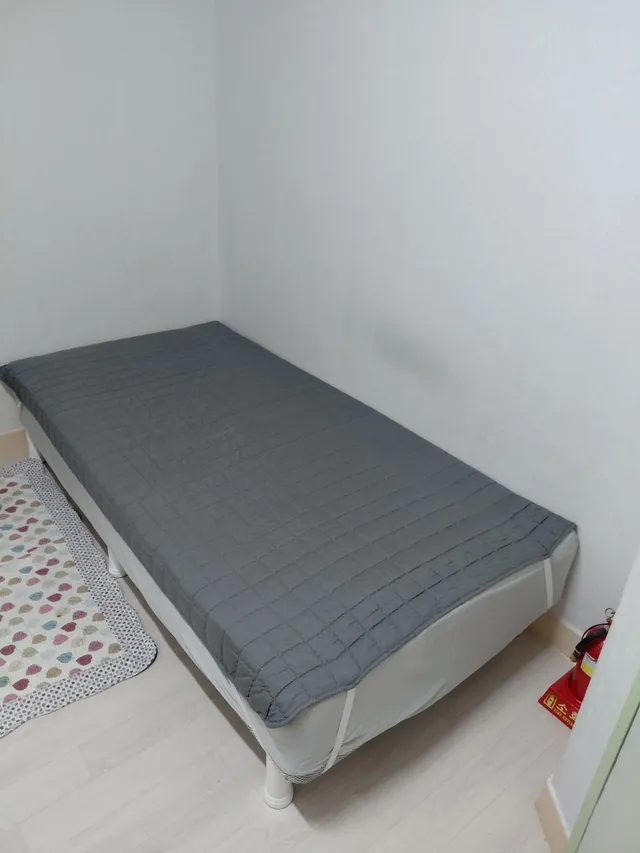 경기 부천시 원미구 중동 1142-4 대표 사진