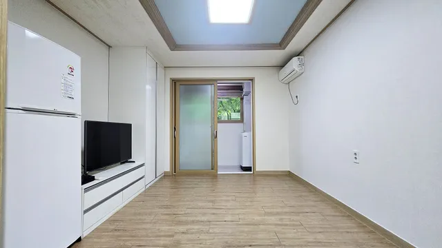 충남 천안시 동남구 청당동 665 대표 사진
