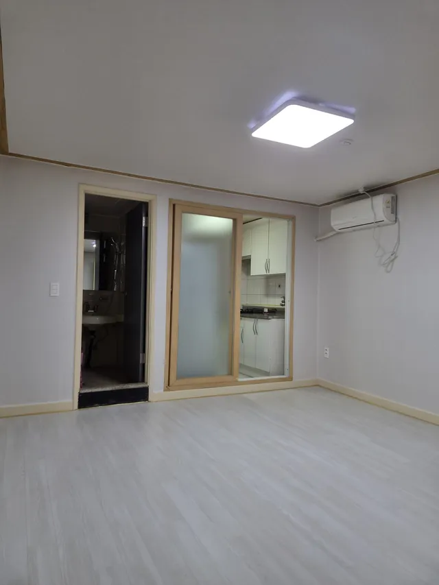 경기 수원시 팔달구 인계동 992-13 대표 사진