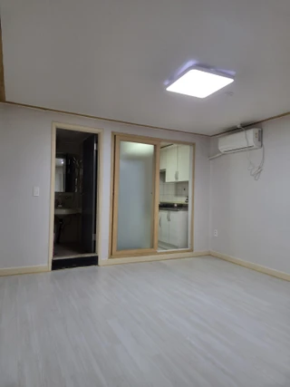 경기 수원시 팔달구 인계동 원룸 매물