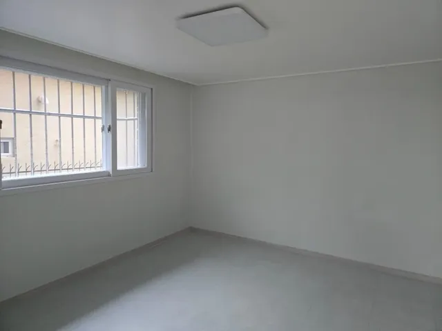 서울 은평구 역촌동 25-98 사진 4