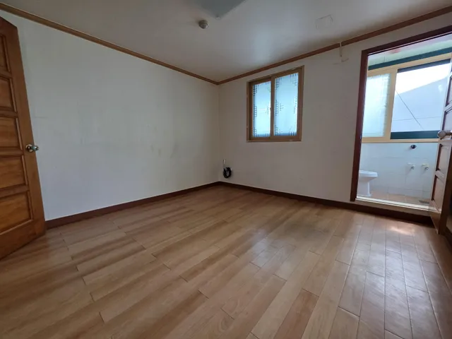 서울 서대문구 충정로2가 37-7 사진 4