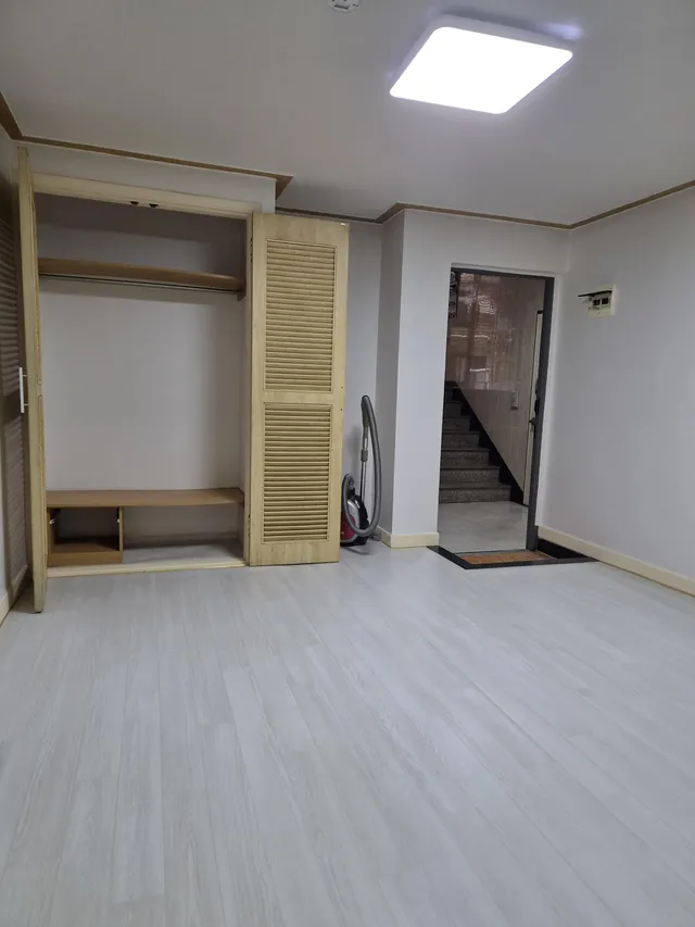 경기 수원시 팔달구 인계동 992-13 사진 3