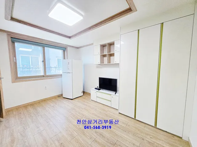 충남 천안시 동남구 청당동 866 사진 2