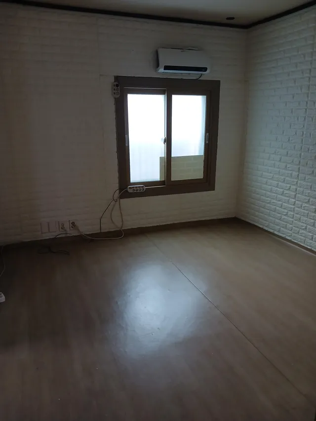 부산 영도구 청학동 161-8 사진 2