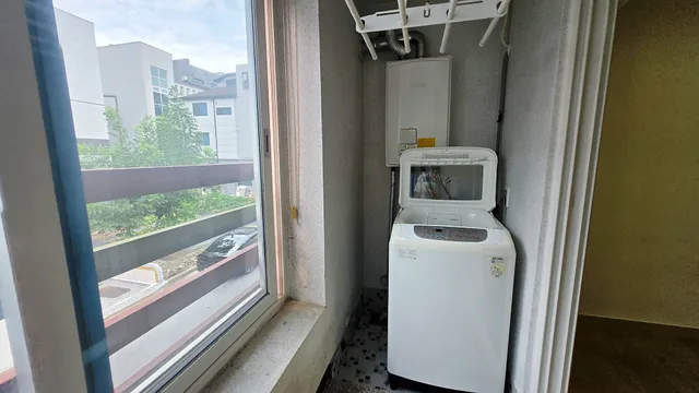 충남 천안시 동남구 청당동 869 사진 2