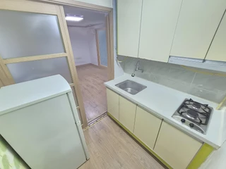 인천 미추홀구 주안동 원룸 매물