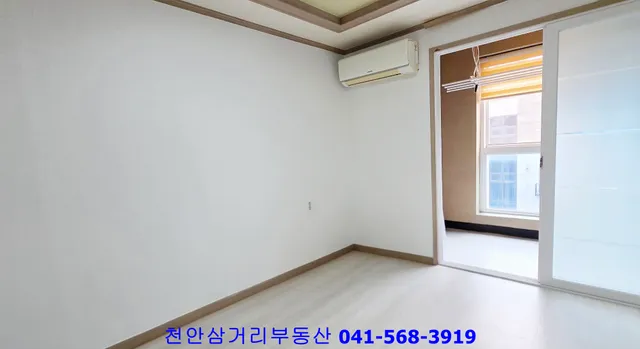 충남 천안시 동남구 청당동 707 사진 3