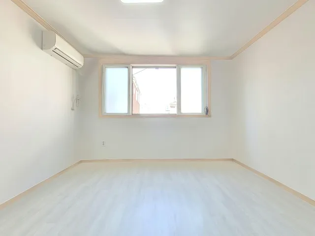인천 남동구 간석동 37-56 사진 4