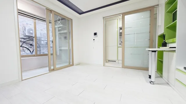 충남 천안시 동남구 청당동 884 사진 3
