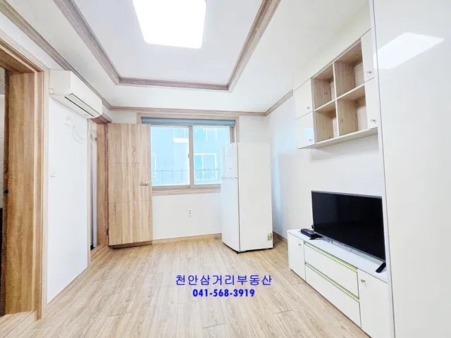 충남 천안시 동남구 청당동 866 사진 4