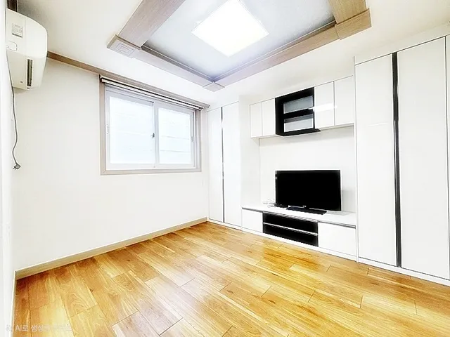 충남 천안시 동남구 청당동 871 사진 4