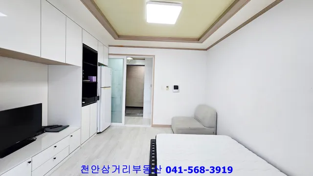 충남 천안시 동남구 청당동 707 사진 4