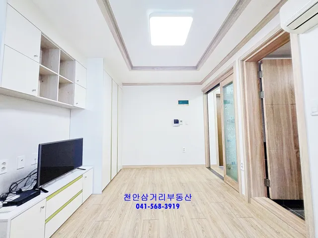 충남 천안시 동남구 청당동 866 사진 3