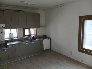 부산 영도구 청학동 주택 매물