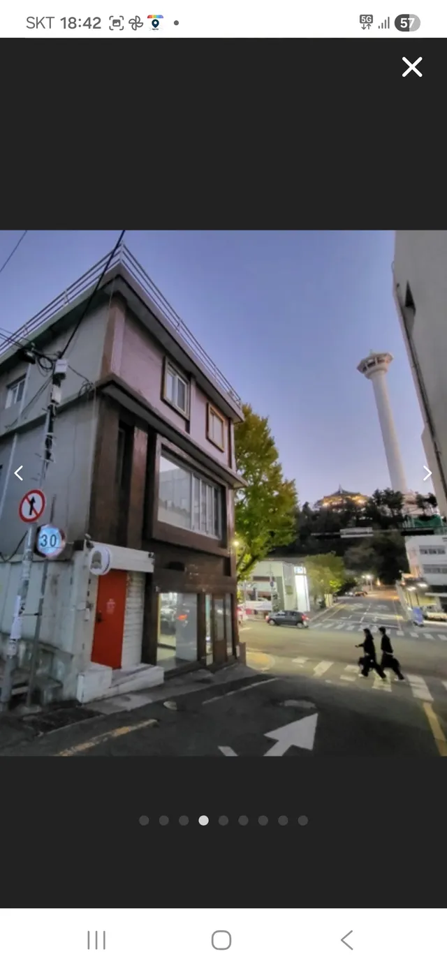 부산 중구 대청동1가 36-4 사진 4