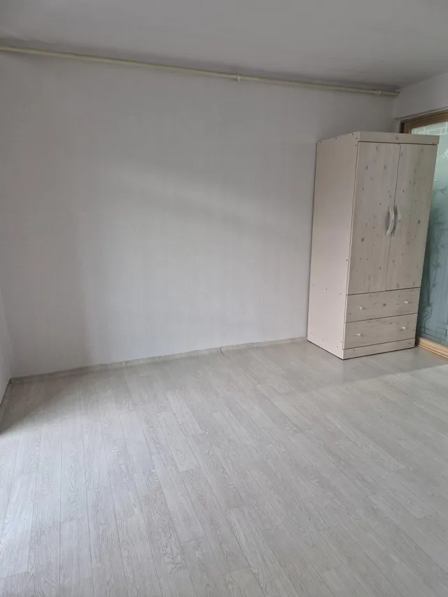 충남 천안시 서북구 성환읍 성월리 28 사진 4