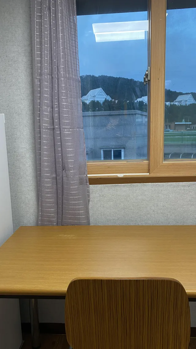 광주 동구 지산동 511-12 사진 3
