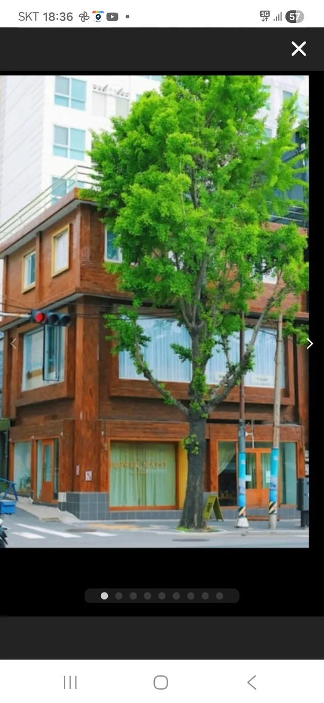 부산 중구 대청동1가 36-4 사진 3