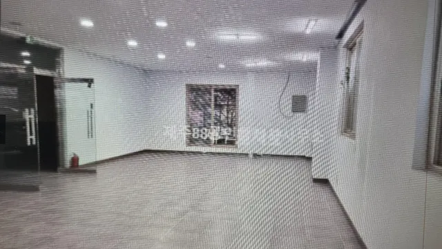 제주특별자치도 제주시 이도이동 1982-29 사진 4