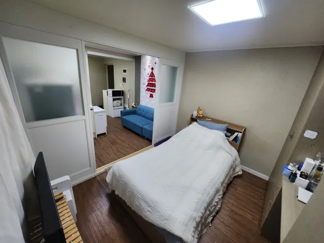 서울 관악구 봉천동 955-55 사진 2