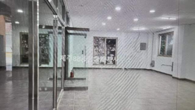 제주특별자치도 제주시 이도이동 1982-29 사진 3