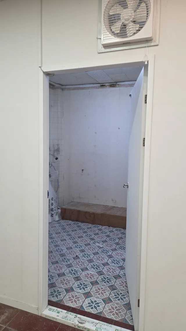 울산 남구 무거동 278-3 사진 4