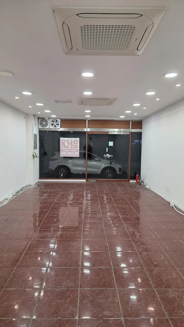 울산 남구 무거동 278-3 사진 3