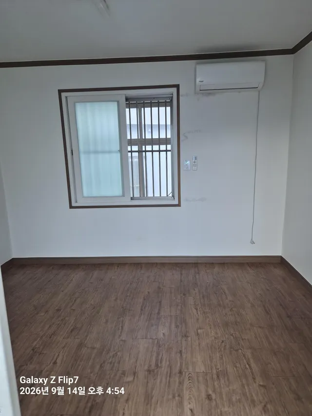 부산 사상구 엄궁동 32-3 사진 3