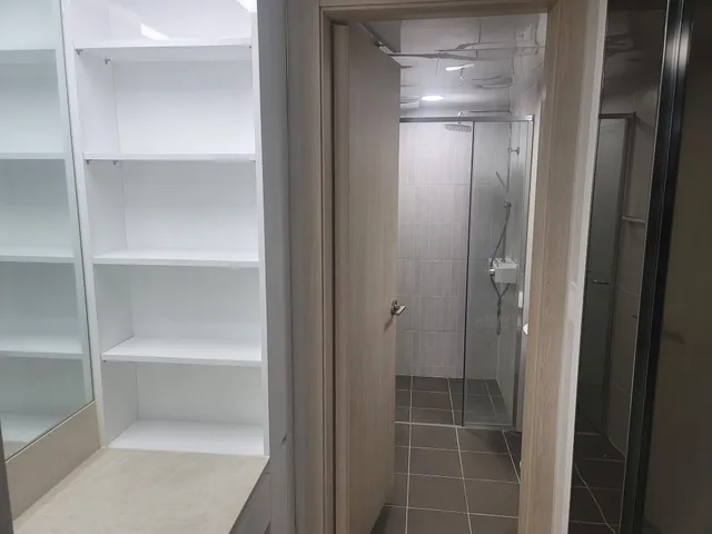 충남 당진시 우강면 창리 396 사진 4