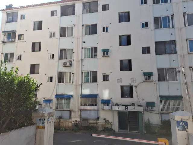 인천 남동구 만수동 901-26 사진 3