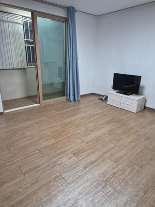 충북 청주시 흥덕구 가경동 원룸 매물