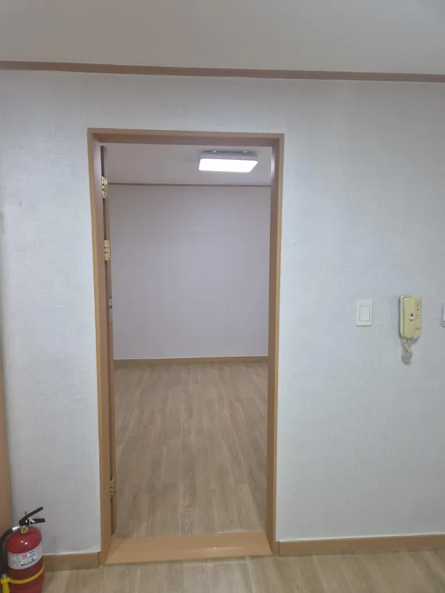 광주 서구 쌍촌동 1331 사진 2