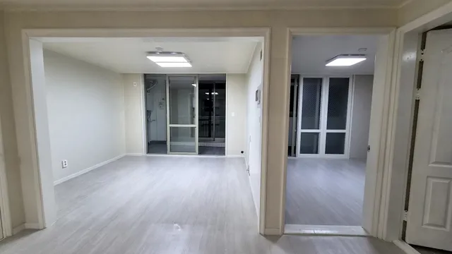 강원특별자치도 원주시 명륜동 774 사진 4