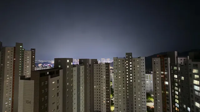 강원특별자치도 원주시 단계동 1215 사진 4