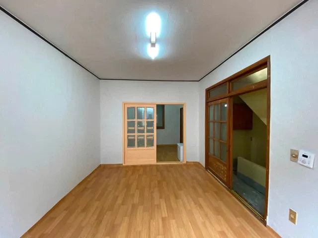 부산 사하구 장림동 615-107 사진 3