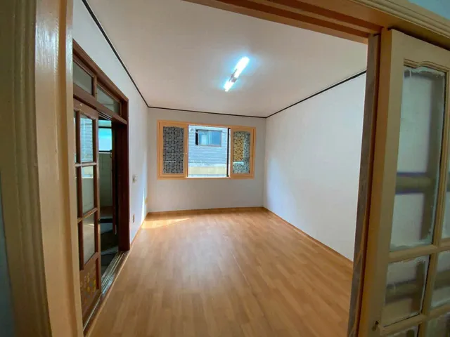 부산 사하구 장림동 615-107 사진 2