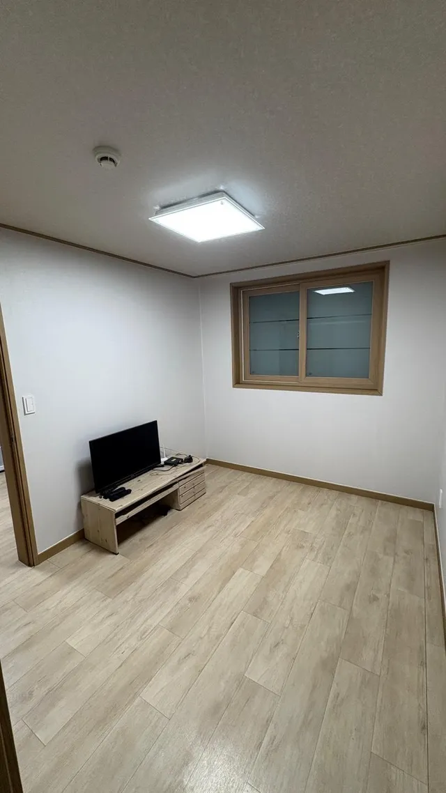 경기 김포시 양촌읍 학운리 3265 대표 사진