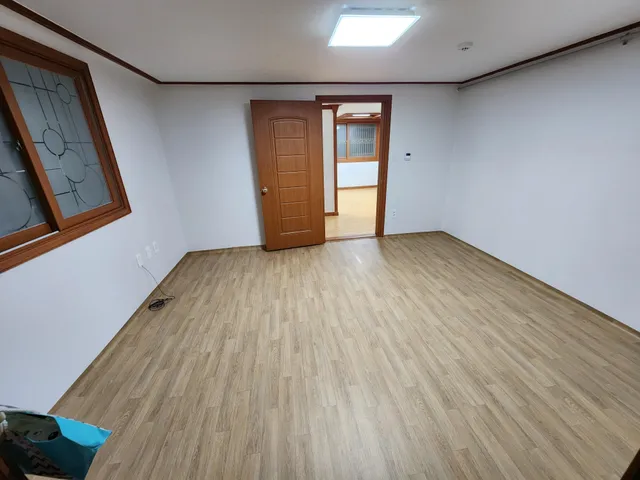 대전 유성구 장대동 329-16 사진 2