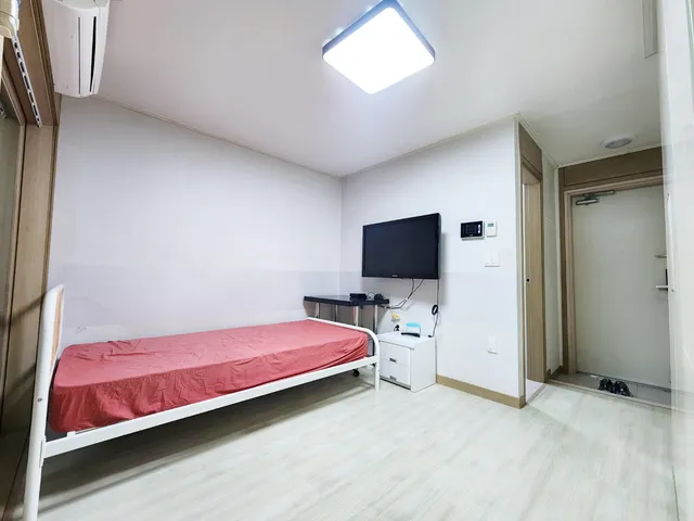 제주특별자치도 제주시 노형동 920-12 사진 2