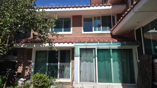경기 과천시 중앙동 32-3 대표 사진