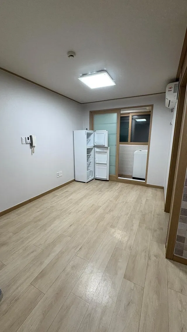 경기 김포시 양촌읍 학운리 3265 사진 3