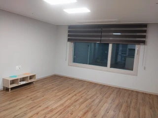 충북 음성군 맹동면 두성리 원룸 매물